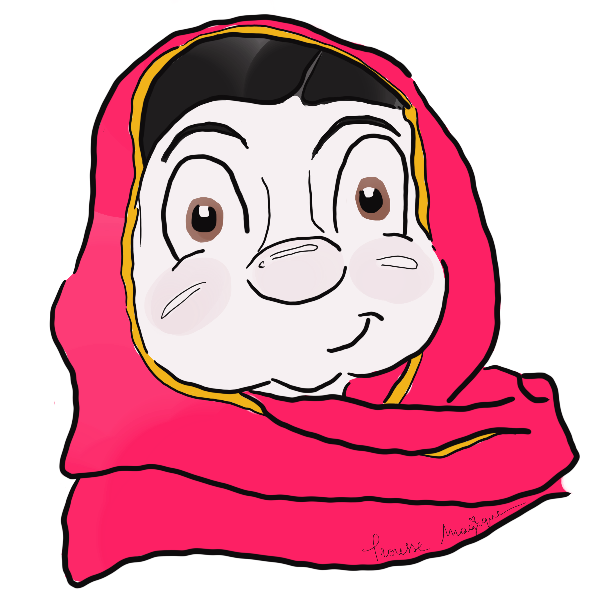Malala Pakistan
